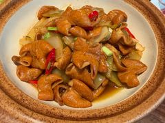 -苏浙徽·江南荟·本味融合菜(相城方圆里店)
