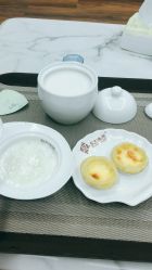 -梓爱月子中心(花都店)