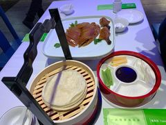 -老城味道·传统天津菜(杨柳青店)