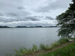 -东钱湖旅游度假区