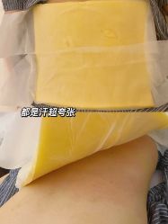 -锦尚名仕Hair Salon