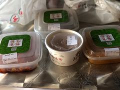 -孖记茶档·热腾茶餐(江南西plus店)