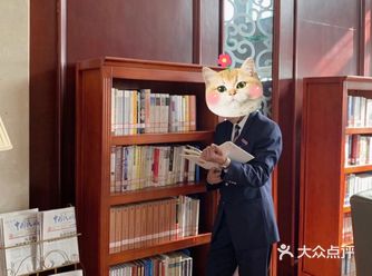 Advanced customization