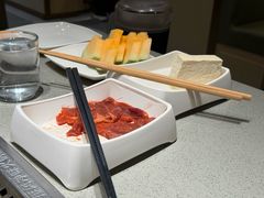 -海底捞火锅(泰安爱琴海店)