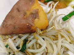 -香里香自助盒饭(红旗街店)