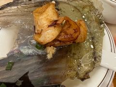-新金盛·海鲜酒楼(盐田店)