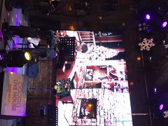 -拾叁唐Livehouse(佛山禅城店)
