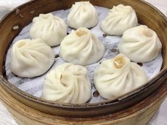 -新丰小吃(复兴南街分店)