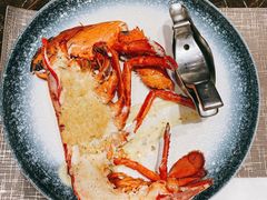 -枫品铁板烧(东樾店)