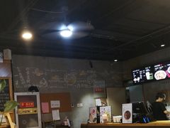 -水平有限螺蛳粉(宏达大厦店)