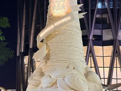 -深圳湾万象城(南山店)