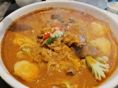 -闽和南(深圳万象城店)