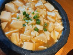 -好嫂子酱猪手•农家菜(华远坊店)