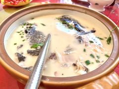 -旭龙鱼头王(航华店)
