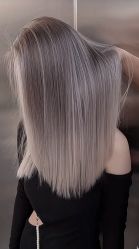 -Tloml salon