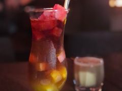 -夏朵花园(复兴西路店)