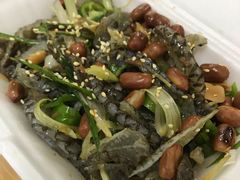 -陈添記·祖傳爽鱼皮·西关老字号(广州首店)