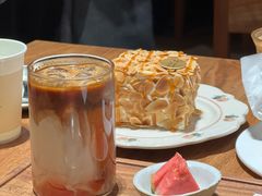 -半勺舒舒(太乙店)