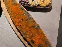 -芸山季·云南野生菌火锅(人民广场来福士店)