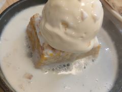 -卡朋西餐(较场西路店)
