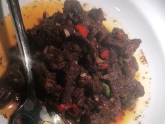 -凤凰湘语·湘粤鲜融(浦东旗舰店)