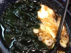 -井上家(大兴街店)
