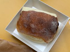 -麦田工坊(月湖店)