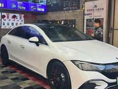 -鑫鹏浩汽车服务有限公司(荔海春城店)