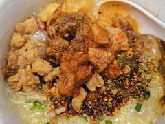 -小豆海棠(嘉兴路店)