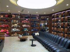 -DS顶奢二手奢侈品包包首饰回收寄卖