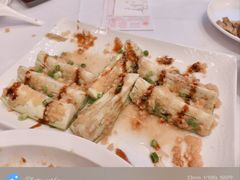-盆满钵满·国家非遗传承(云台店)