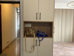 -佰丽爱家全屋定制(汶水店)