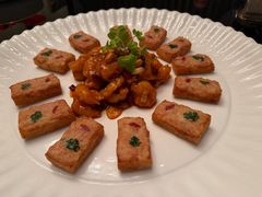 -上海总会SHANGHAICLUB(兴业太古汇店)
