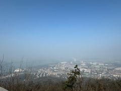 -紫金山天文台