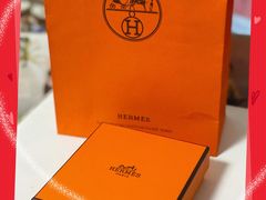 -爱马仕 HERMES(上海ifc商场店)
