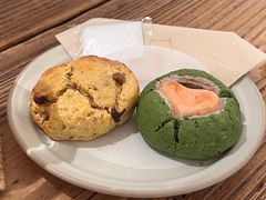 -三目仓咖啡(贤南路店)