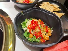 -捞三国美蛙鲜鱼火锅(茂业店)