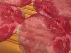 -牛YO寿喜烧和牛火锅自助(三台子万象汇店)