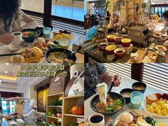 -厦门帝元维多利亚大酒店(环岛路黄厝海滩店)
