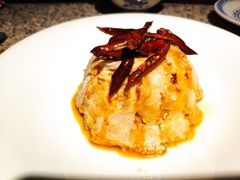 -南京大牌档(三阳广场苏宁店)