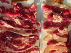 -牛很鲜潮汕牛肉火锅(乐清店)