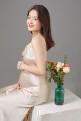 -专注孕妇照亲子照·纪田摄影