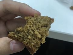 -五道口枣糕王(成府路店)