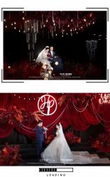 -玖玖婚嫁礼仪策划(江滨西路店)