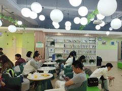 -学知乐教育·幼小衔接·小学科辅导(嘉定镇校区)