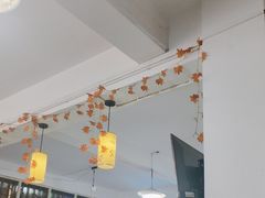 -涵家味土菜馆·徽州一绝臭鳜鱼(三河古镇店)