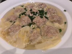 -丁哥·庐味鲜 土菜·20年老字号(世纪阳光花园店)