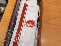 -CoCo壱番屋(久光百货店)