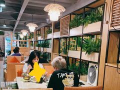 -四季合味椰子鸡(南山大冲店)