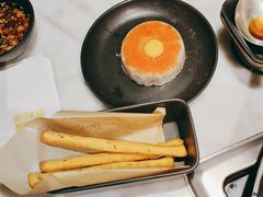 -新辣道鱼火锅(航天万源店)